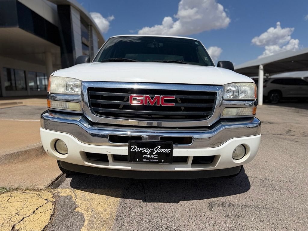 gmc sierra 1500 2006 1GTEK19B96Z172347 image gmc sierra 1500 2006 1GTEK19B96Z172347 image
